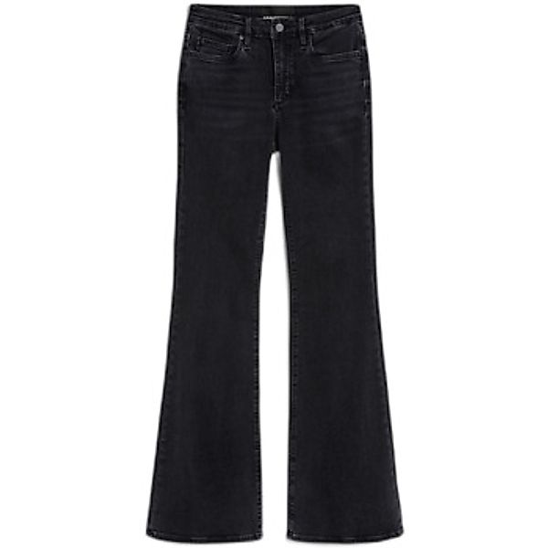 Armedangels  Jeans Jeans femme  Anamaa X Stretch günstig online kaufen