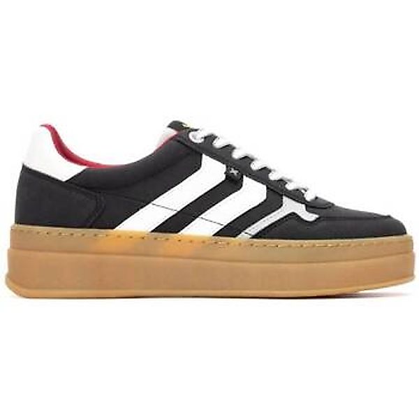 Xti  Sneaker 14463003 günstig online kaufen