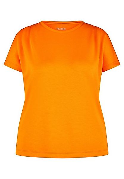 Rabe T-Shirt T-Shirt günstig online kaufen