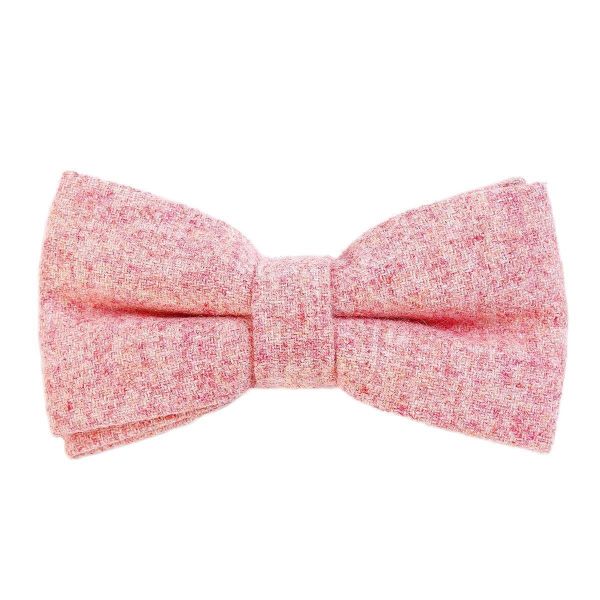 DonDon Fliege DonDon Herren Fliege 12 günstig online kaufen