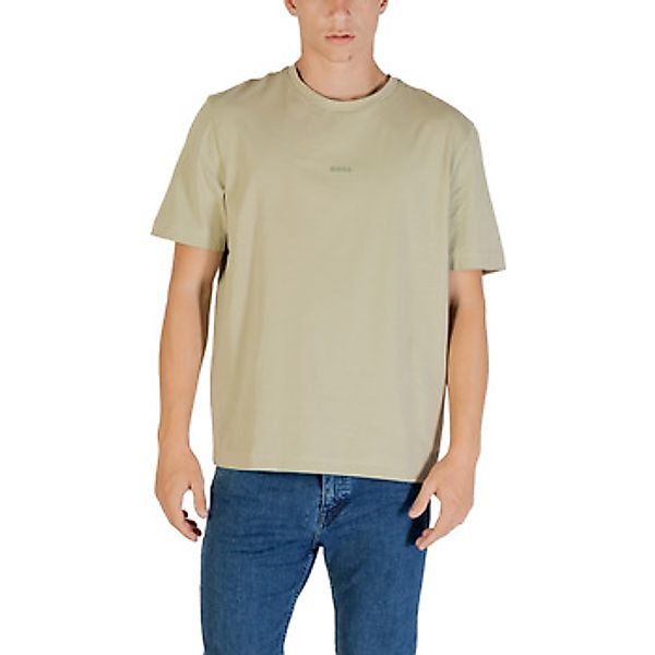 BOSS  T-Shirt TChup 50473278 günstig online kaufen