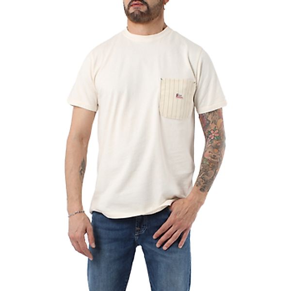 Roy Rogers  T-Shirt RRU90173CL56XXXX günstig online kaufen