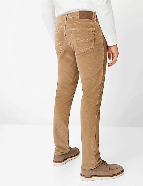 Brax 5-Pocket-Hose "Style CADIZ" günstig online kaufen