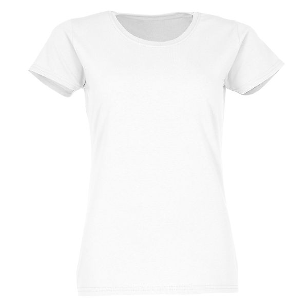 Fruit of the Loom Rundhalsshirt Fruit günstig online kaufen