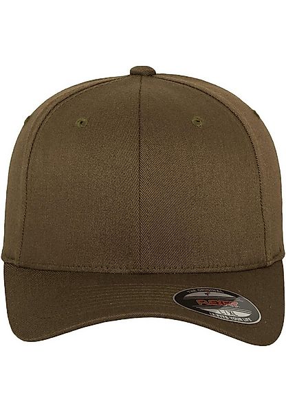 Flexfit Flex Cap Flexfit Unisex Flexfit Combed günstig online kaufen