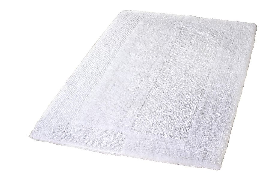 Kleine Wolke Badematte Havanna, Höhe 16 günstig online kaufen