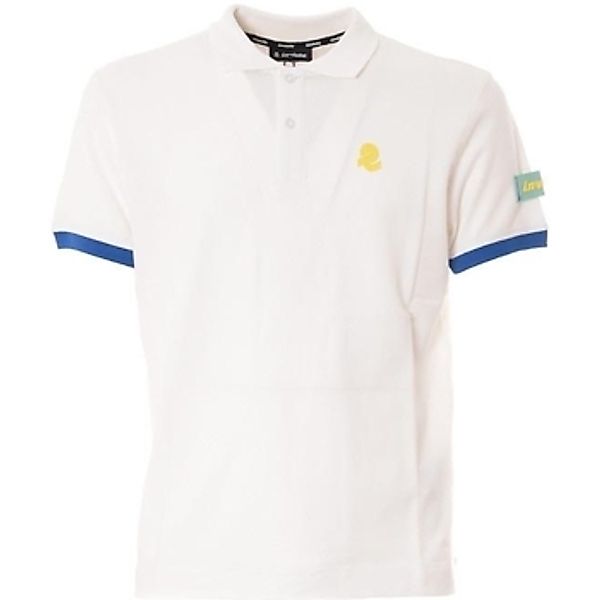 Invicta  Poloshirt - günstig online kaufen