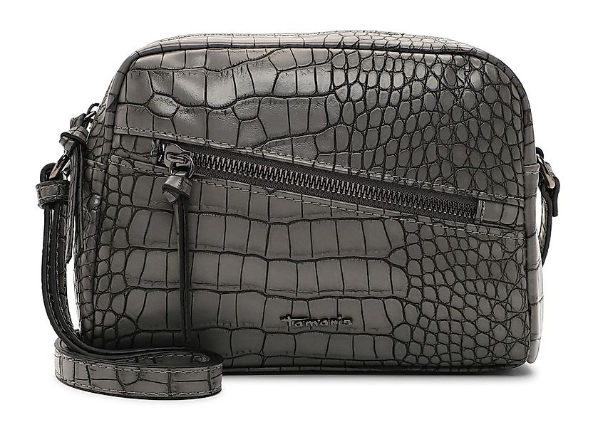Tamaris Umhängetasche Crossover Bag günstig online kaufen
