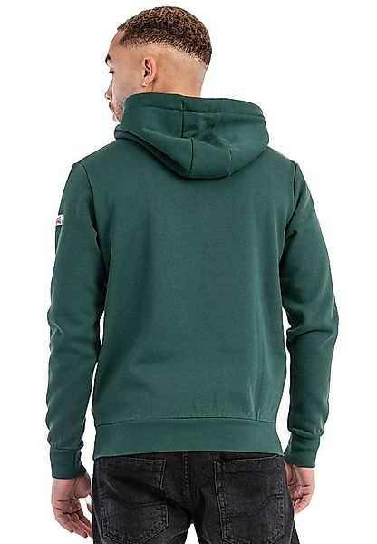 Lonsdale Hoodie Hoodie Lonsdale Classic LL002 (1-tlg) günstig online kaufen