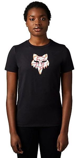 Fox Racing T-Shirt günstig online kaufen