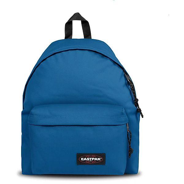 Eastpak Padded Pak R 24l Rucksack One Size Mysty Blue günstig online kaufen