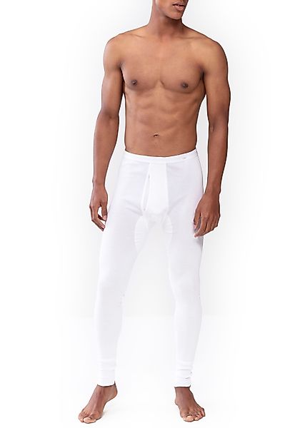 Mey Lange Unterhose NOBLESSE mit weichen günstig online kaufen