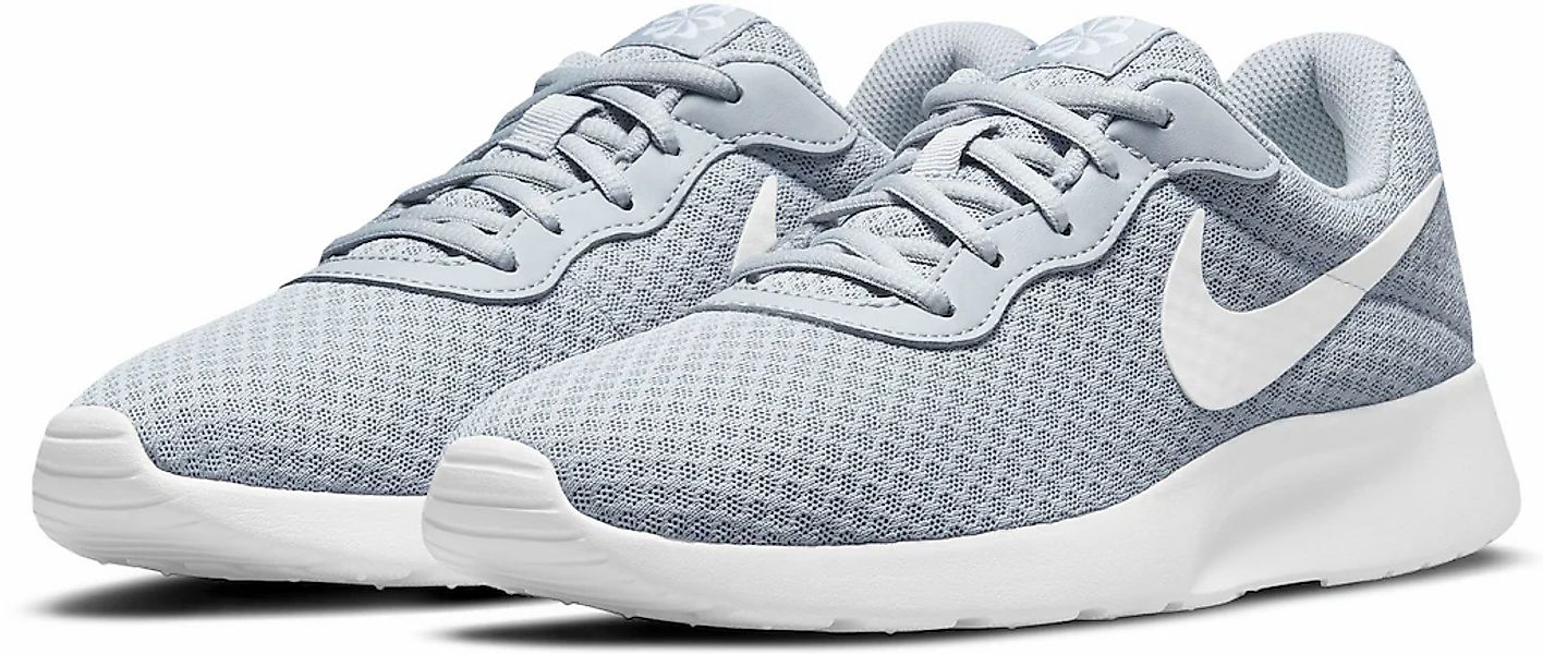 Nike Sportswear Sneaker "TANJUN" günstig online kaufen