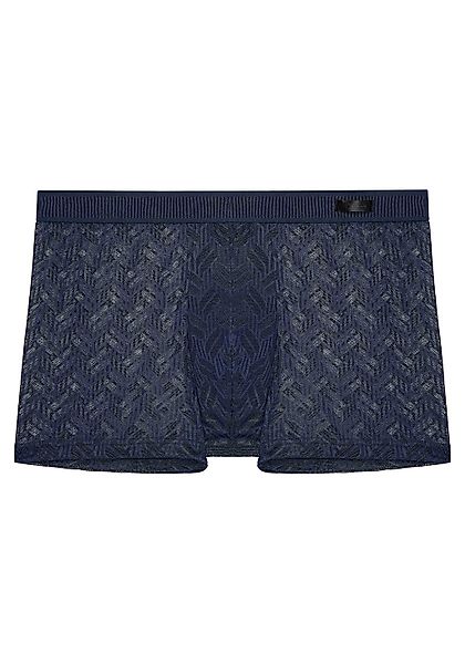 Hom Boxershorts "Boxershort Robbie Boxer Briefs 1er Pack" günstig online kaufen