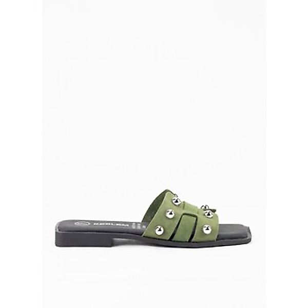 Keslem  Sandalen 40646 günstig online kaufen