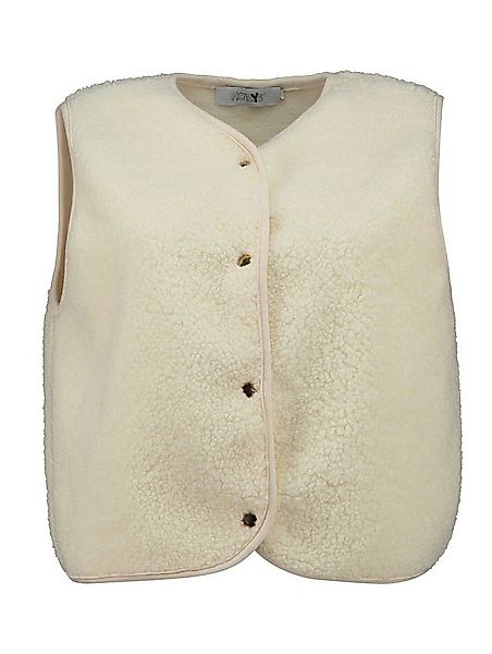 HaILY’S Funktionsweste günstig online kaufen