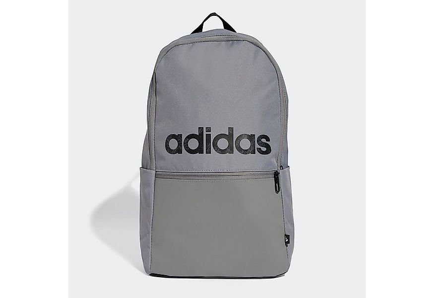 adidas Performance Rucksack CLSC BP DAY günstig online kaufen