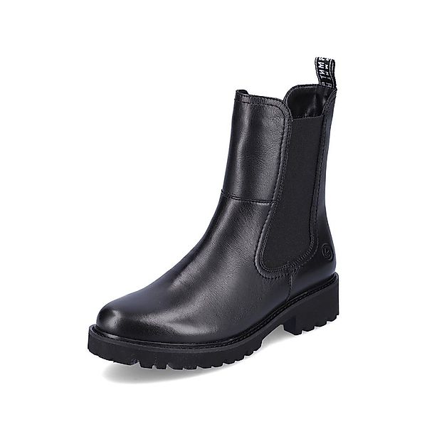 Remonte Stiefelette günstig online kaufen