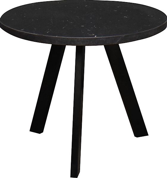 Mäusbacher Couchtisch Couchtisch rund, Couchtisch rund günstig online kaufen