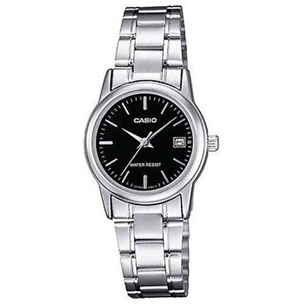 Casio  Armbanduhr ty162810 günstig online kaufen