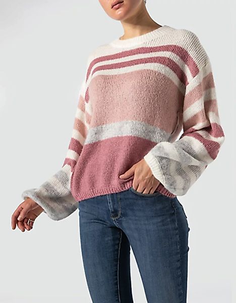 Pepe Jeans Damen Pullover Mimie PL701789/0AA günstig online kaufen