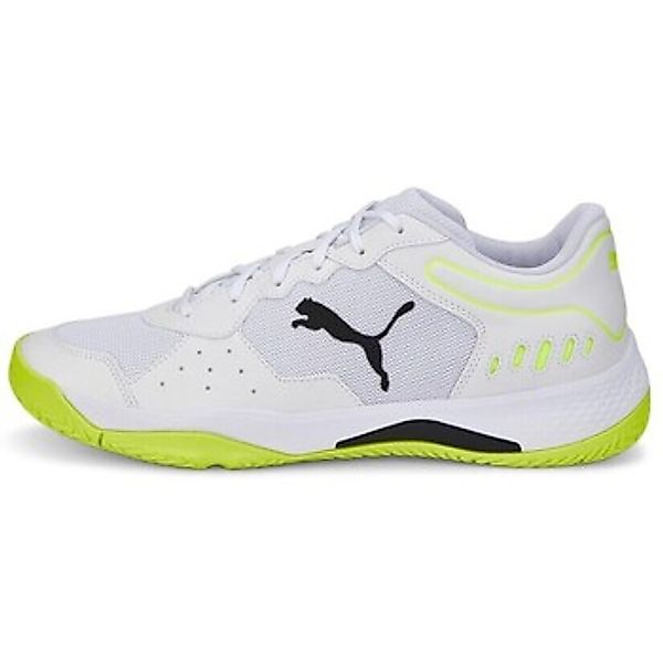 Puma  Sneaker Solarsmash Rct Allcourt günstig online kaufen