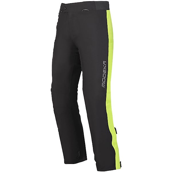 Modeka Regenanzug Modeka Hydroflex Regenhose Damen günstig online kaufen