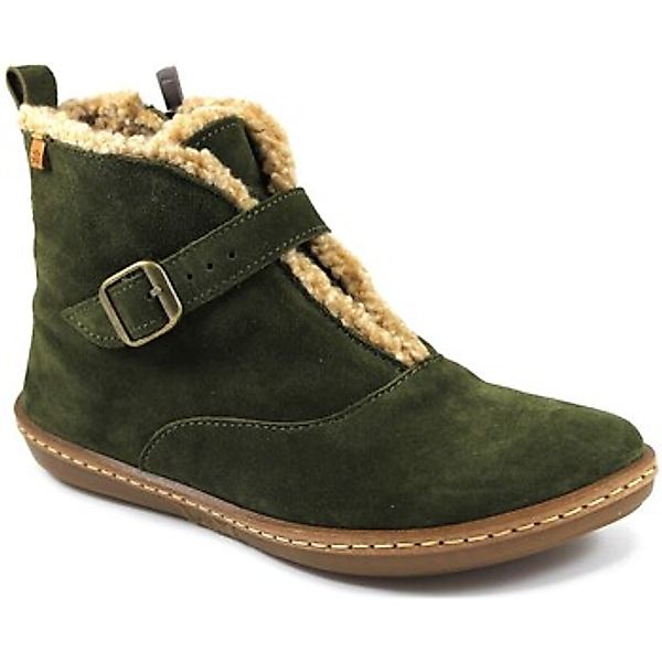 El Naturalista  Stiefeletten ELN-RRR-5349-FO günstig online kaufen