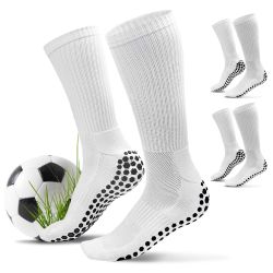 my STITCHERY Sportsocken Fussball Grip Socken günstig online kaufen