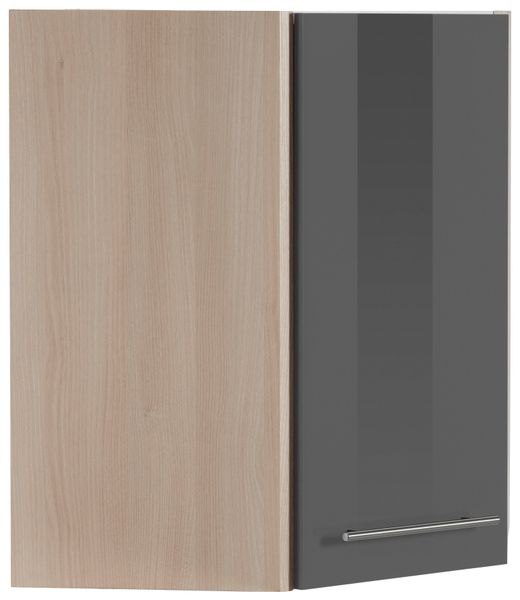 OPTIFIT Eckhängeschrank "Bern" günstig online kaufen