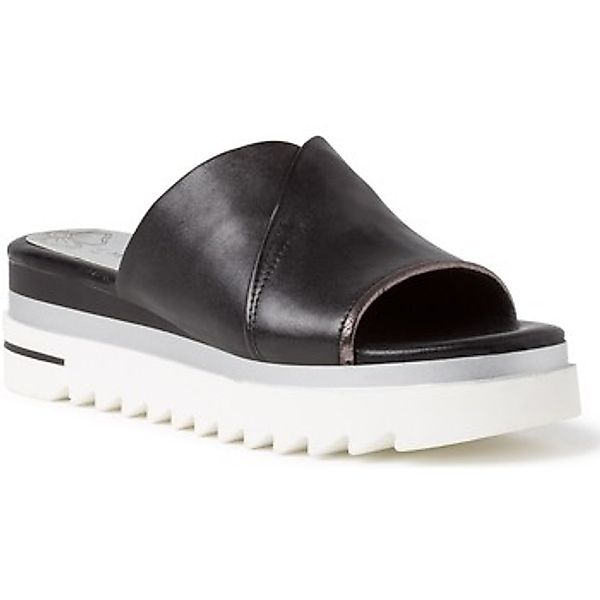 Marco Tozzi  Pantoffeln Mules günstig online kaufen