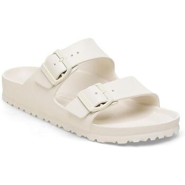 BIRKENSTOCK  Pantoffeln ARIZONA EVA EGGSHELL CALZS günstig online kaufen