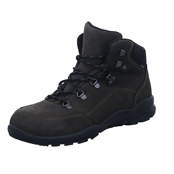 Finn Comfort TIBET Schnürstiefelette (2-tlg) günstig online kaufen