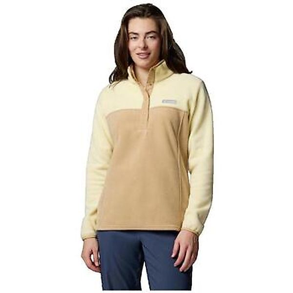 Columbia  Fleecepullover Veste Polaire  Benton Springs II günstig online kaufen