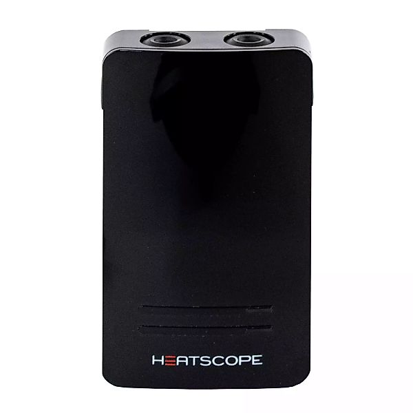 Heatscope Smartbox Steuereinheit für Heizstrahler Pure und Next: Weiß - Som günstig online kaufen
