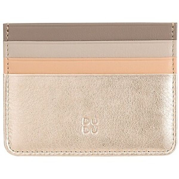Dudu  Geldbeutel 69649225 günstig online kaufen
