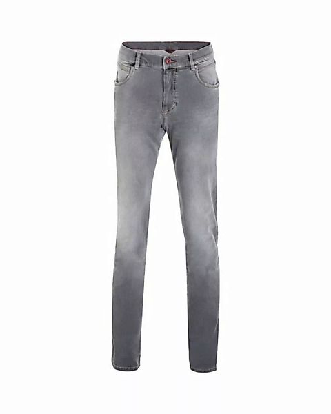 bugatti 5-Pocket-Jeans 3038D-86676 günstig online kaufen