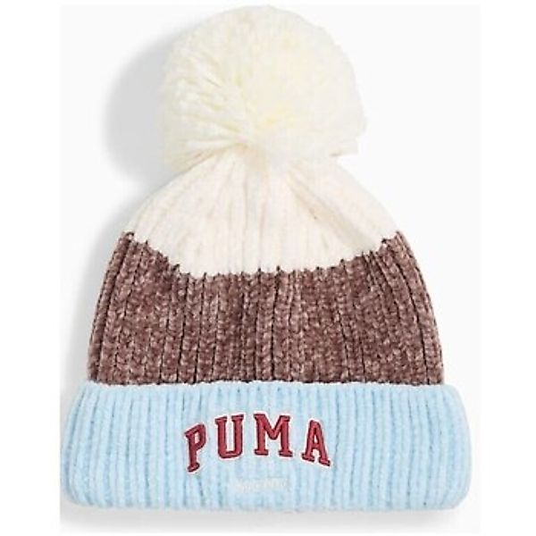 Puma  Mütze Varsity Beanie günstig online kaufen