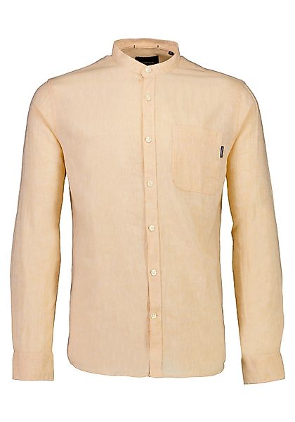 LINDBERGH Leinenhemd "Lindbergh Leinenhemd" günstig online kaufen