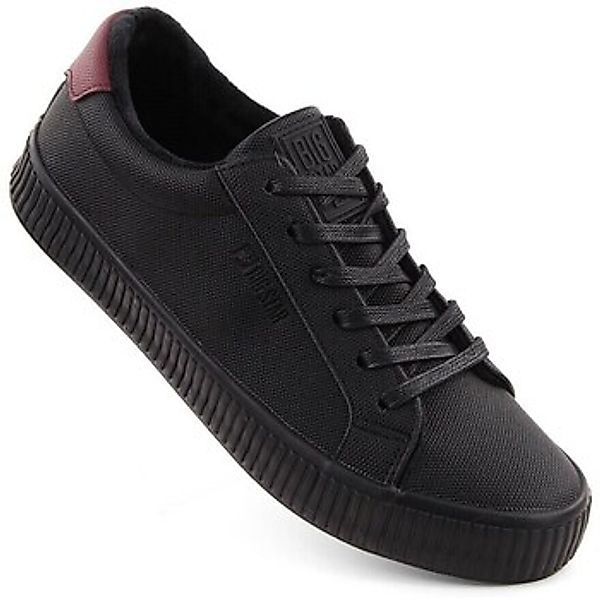 Big Star  Sneaker INT2063B günstig online kaufen