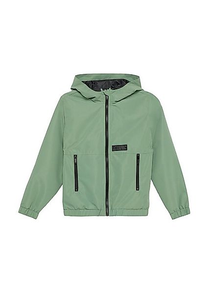 s.Oliver Outdoorjacke günstig online kaufen