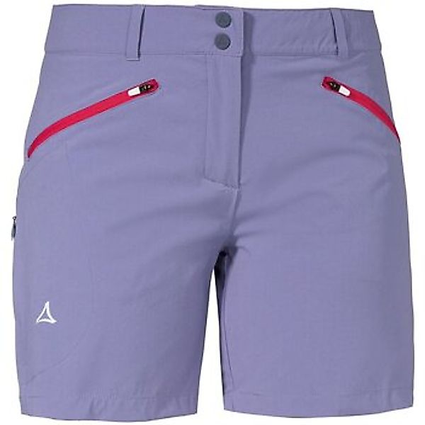 SchÖffel  Shorts Sport  Hestad L 2013211 23521 3085 günstig online kaufen