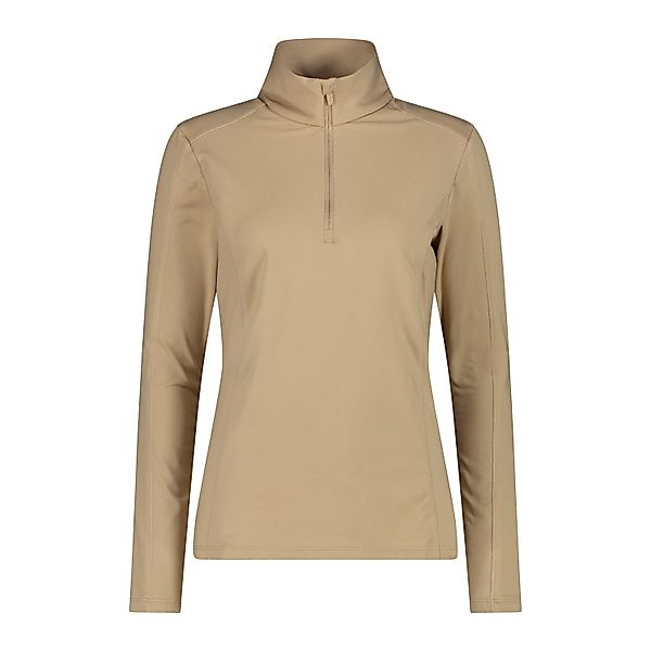 CMP Fleecepullover CMP Damen Pullover Woman günstig online kaufen