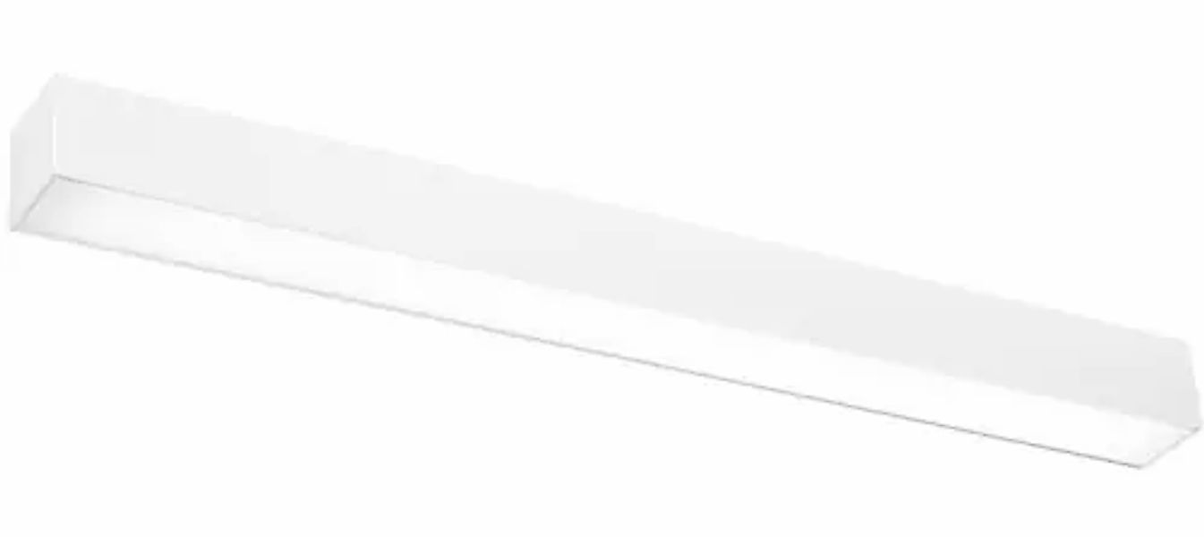 SOLLUX lighting Wandleuchte »PINNE«, 1 flammig, Leuchtmittel LED-Modul   LE günstig online kaufen
