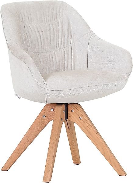 Gutmann Factory Esszimmersessel günstig online kaufen
