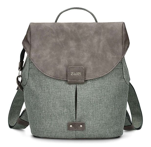 Zwei Rucksack OR8 Backpack günstig online kaufen