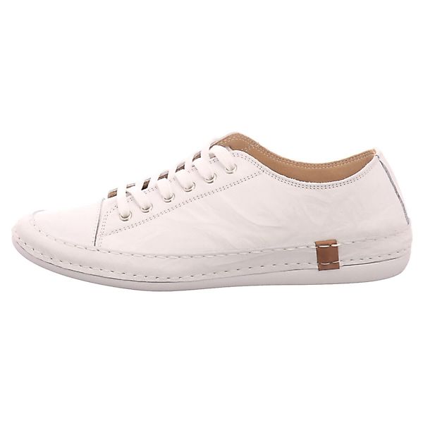 Esgano Schnürschuh günstig online kaufen