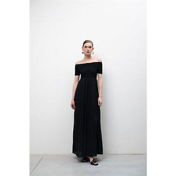 Kaos Collezioni  Kleider RPJGX013-0001 günstig online kaufen