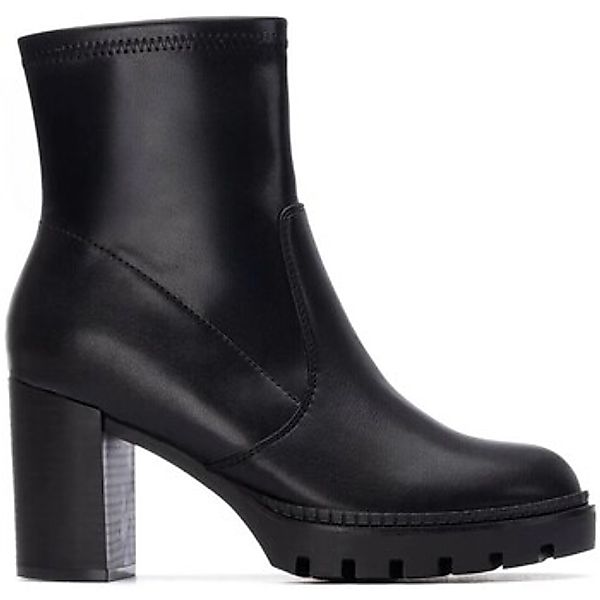 Xti  Stiefeletten 39870 günstig online kaufen