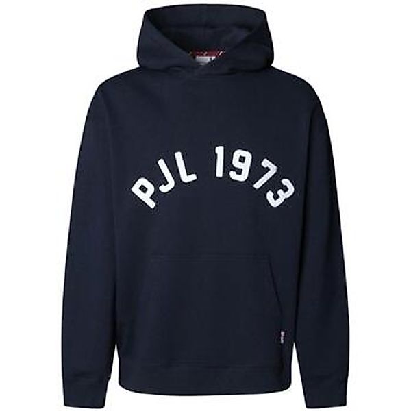 Pepe jeans  Sweatshirt - günstig online kaufen